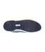 Mens Original Denim Apron Casual Shoes Navy Blue Route 21-2