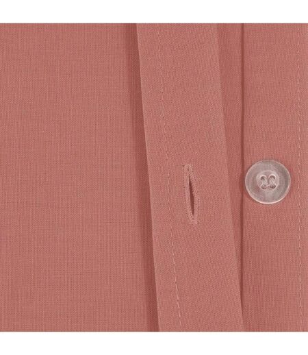 Housse de Couette Intérieur 240x220cm Blush