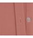 Housse de Couette Intérieur 240x220cm Blush-2