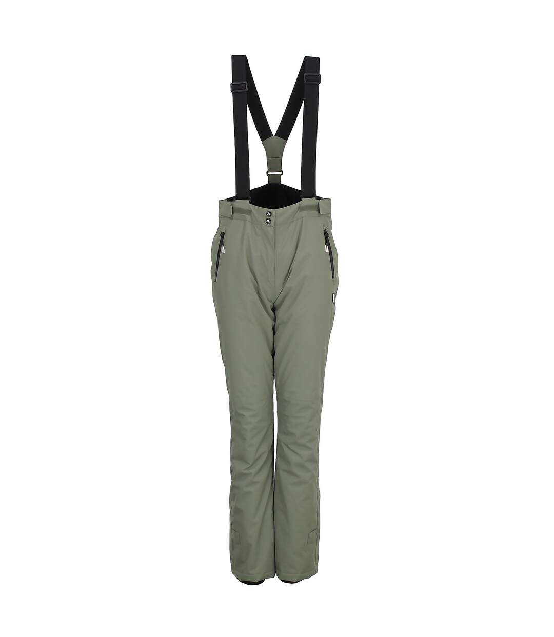 Pantalon de ski ATOZAN-1