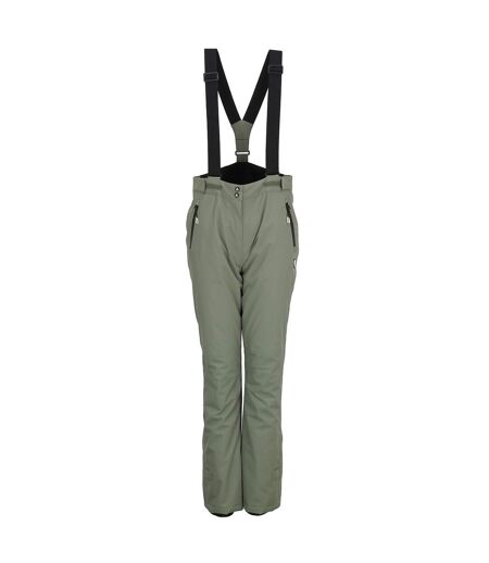 Pantalon de ski ATOZAN