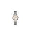 Montre Femme Gc Y31003L1