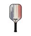 Raquette de pickleball signature pro series 13 mm blanc Franklin-1