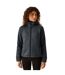 Veste Polaire Emilide Femme Gris Phoque Regatta-1