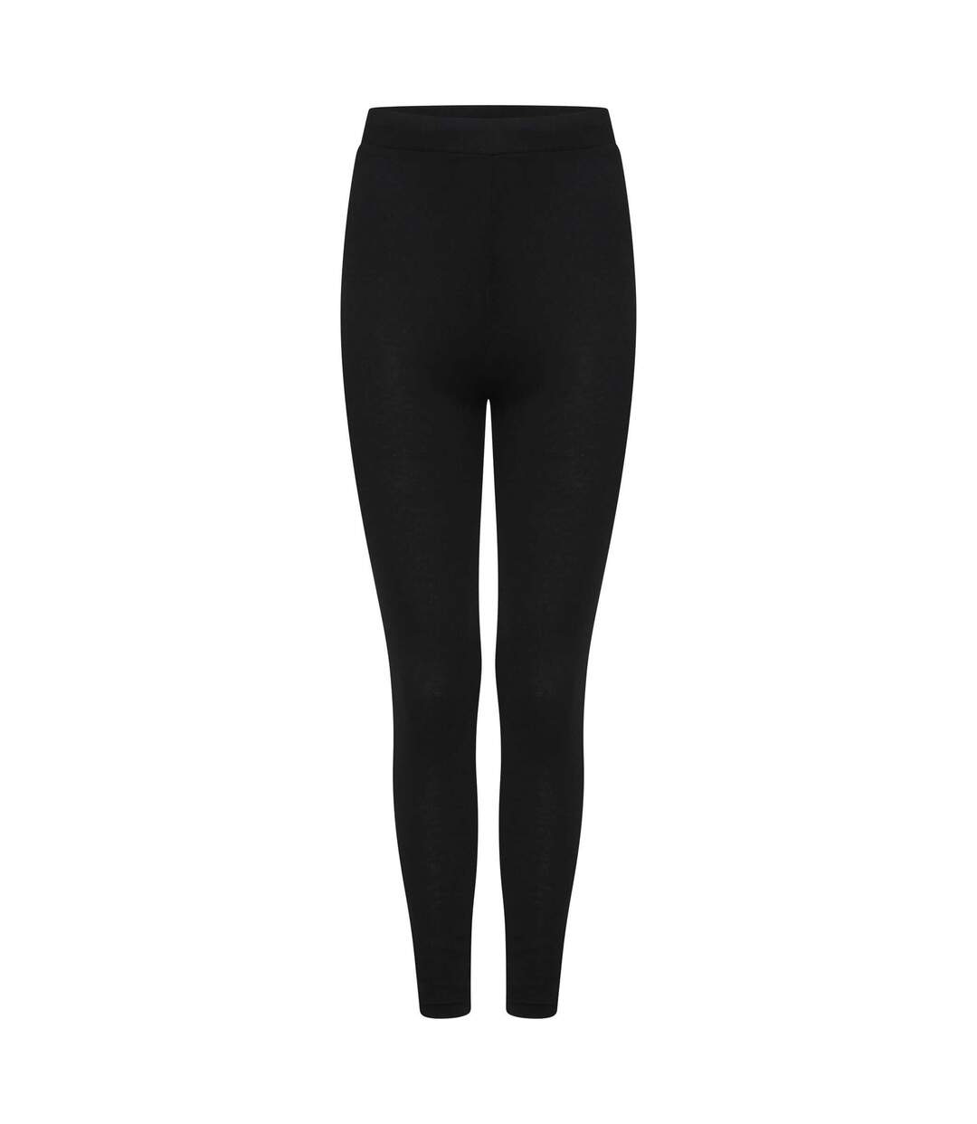 Legging Thermique Exchange Femme Noir Anthracite Dare 2B-1