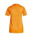Maillot Extérieur Motif/style Real Madrid Cf 24/25 Femme Orange Adidas-3