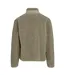 Veste Homme Olive Pâle Build Your Brand-2