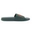 Paire de Claquettes homme logo coloré Venice Vondutch-2