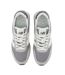 Baskets Motif/style N Adulte Gris Blanc New Balance-3