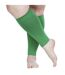Nylon Graduated Compression Sleeves | 15-20 mmHg-2