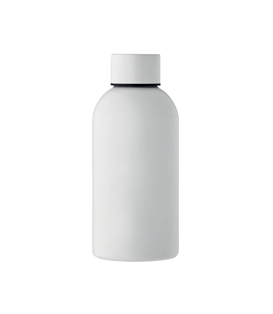 Gourde athena mid taille unique blanc MidOcean-3