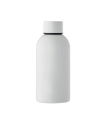 Gourde athena mid taille unique blanc MidOcean