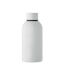 Gourde athena mid taille unique blanc MidOcean-3