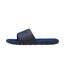 Tongs Cool Cat 2.0 Homme Bleu Marine Puma-2