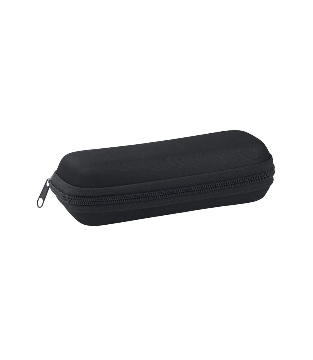 Parapluie Pliant Portland Taille Unique Noir MidOcean-3