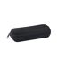 Parapluie Pliant Portland Taille Unique Noir MidOcean-3