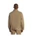 Mens Eisenhower Harrington Jacket Khaki Dickies-3