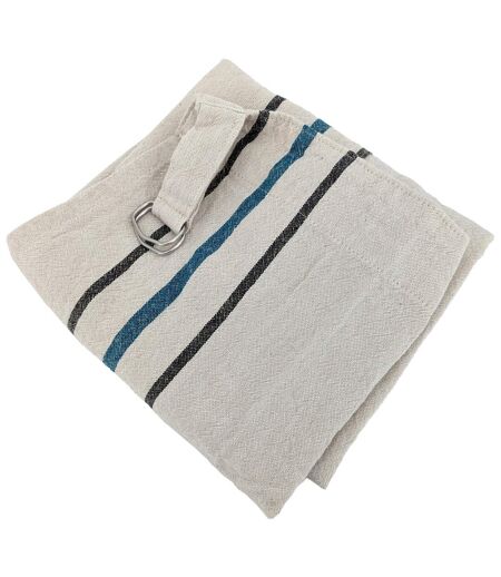 Tablier de cuisine HOSHI