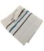 Tablier de cuisine HOSHI-5