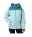 Manteau de ski Bleu Femme O'Neill Christal - L