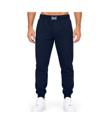 Jogging marine homme everlast el016