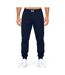 Jogging marine homme everlast el016-1