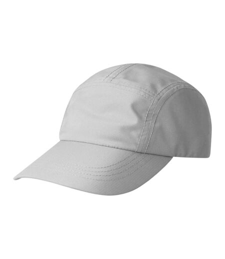 Casquette Rainy Gris Atlantis Headwear
