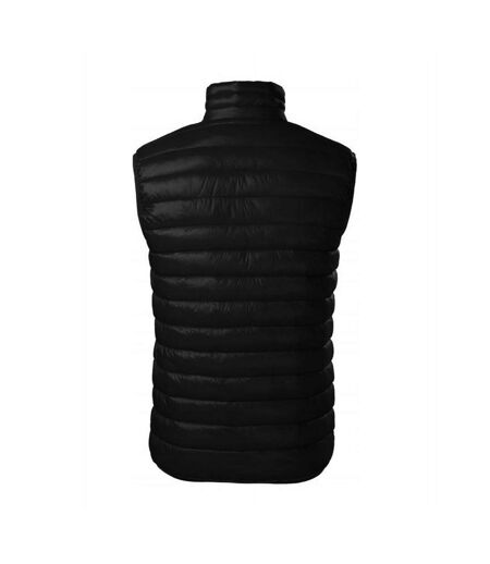 Veste Sans Manches Homme Noir Malfini
