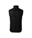 Veste Sans Manches Homme Noir Malfini-2