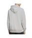 Sweat gris/noir homme adidas m ess hld hd-2