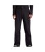 Pantalon de snow Noir Homme O'Neill Endurance - L