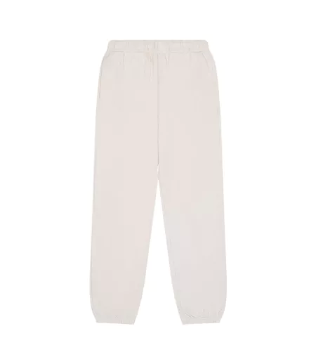 Pantalon De Jogging Adulte Gris Bella + Canvas