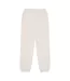 Pantalon De Jogging Adulte Gris Bella + Canvas-2