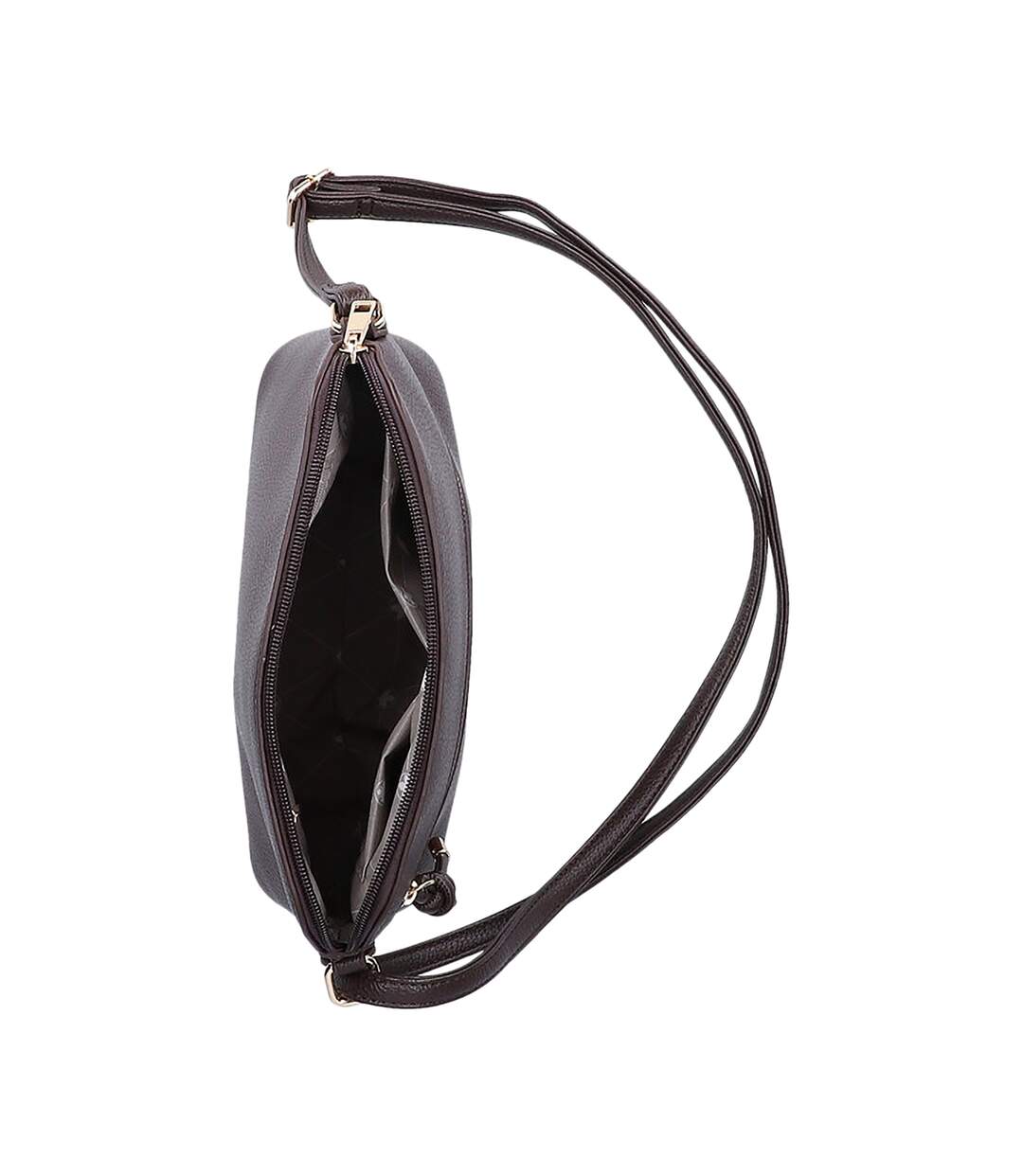 Sac à Main Rieker RGD-5