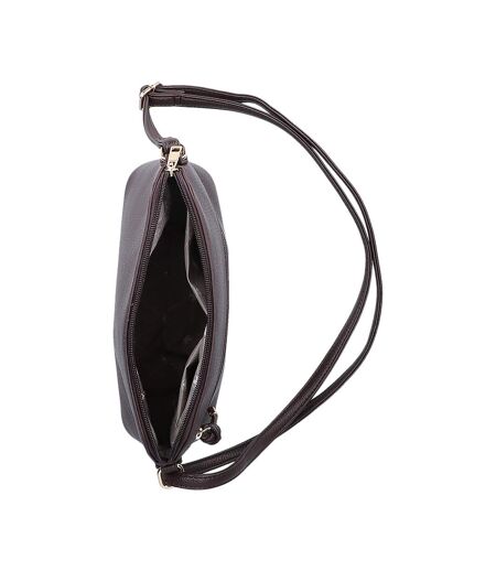 Sac à Main Rieker RGD