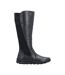 Bottes Cuir Rieker-2