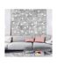 Papier Peint Stars on Concrete 50x1000cm-1