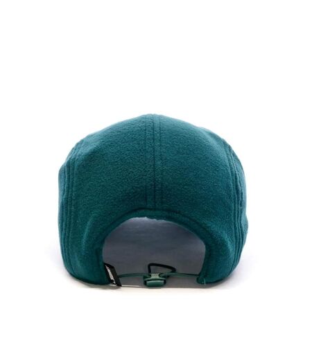 Casquette Verte Homme Puma Panel Cap - Taille unique