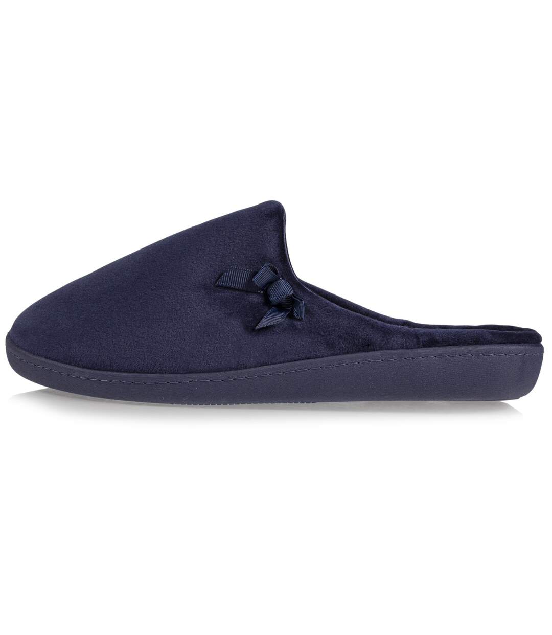 Isotoner Chaussons Mules femme