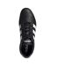 Escarpins Grand Court Lo Femme Noir Blanc Marron Pâle Adidas-4