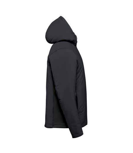 Veste Cascadia Homme Noir Stormtech