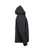 Veste Cascadia Homme Noir Stormtech-4
