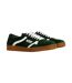 Basket Cuir Morrison Essential Forest-3