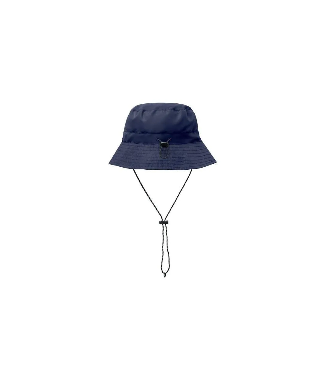 Bob Lanin Bleu Marine Français MidOcean-2