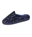 Isotoner Chaussons Mules femme-1