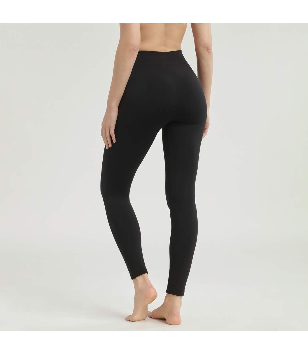 Legging Relax & Go