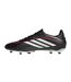 Chaussures De Foot Pour Terrain Ferme Copa Pure League Homme Noir Rouge Adidas-3