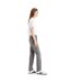 Jean Homme Gris Levis-4