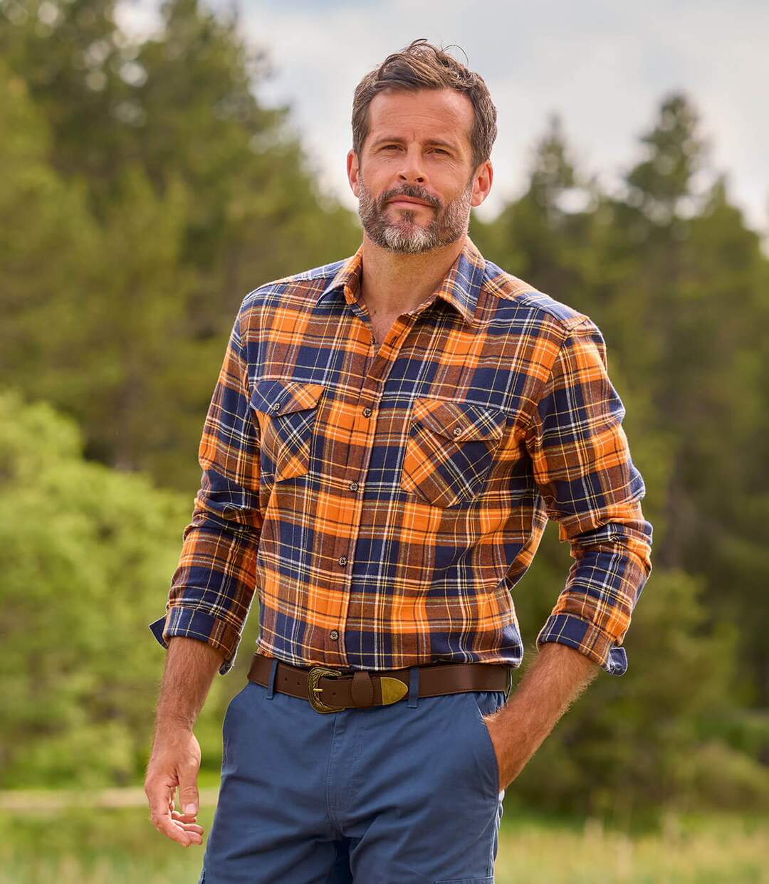 Kockás flaneling-1