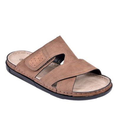 Sandales PREMIUM Scratch
